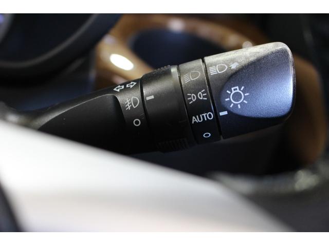 キャスト スタイルＧ　プライムコレクション　ＳＡＩＩＩ（29枚目）