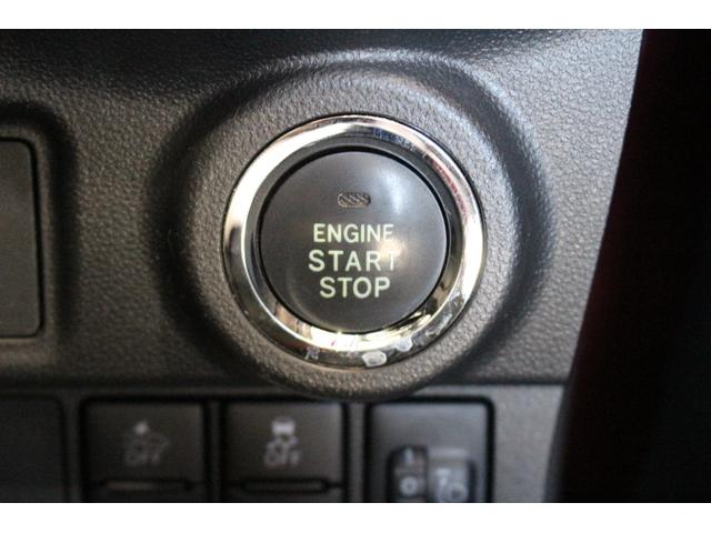 キャスト スタイルＧ　プライムコレクション　ＳＡＩＩＩ（30枚目）