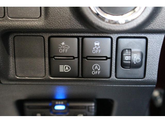 キャスト スタイルＧ　プライムコレクション　ＳＡＩＩＩ（31枚目）