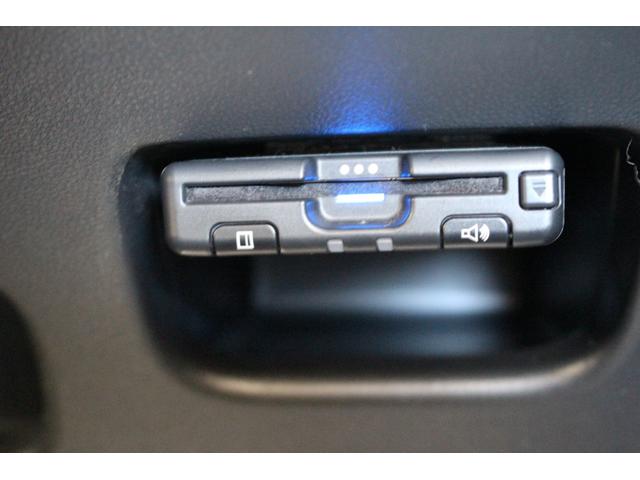 キャスト スタイルＧ　プライムコレクション　ＳＡＩＩＩ（32枚目）