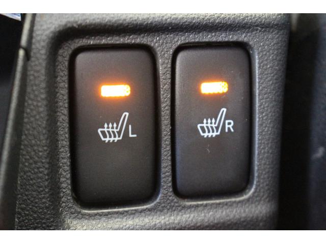 キャスト スタイルＧ　プライムコレクション　ＳＡＩＩＩ（33枚目）