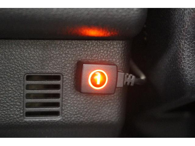 キャスト スタイルＧ　プライムコレクション　ＳＡＩＩＩ（34枚目）