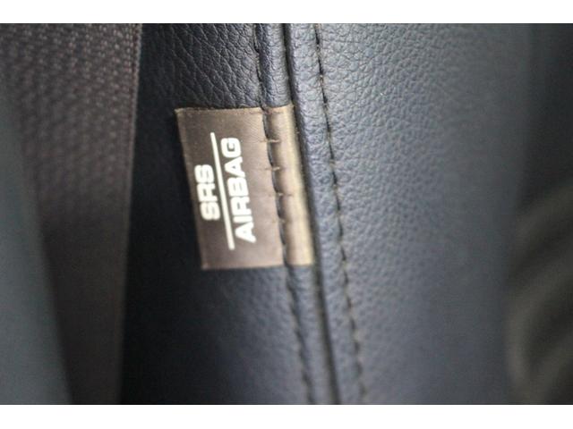 キャスト スタイルＧ　プライムコレクション　ＳＡＩＩＩ（36枚目）