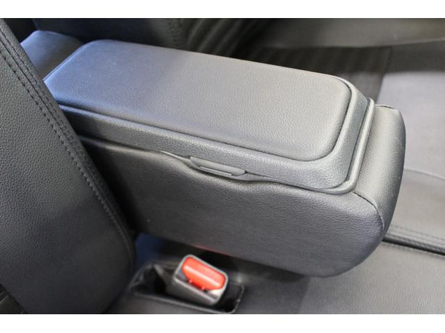 キャスト スタイルＧ　プライムコレクション　ＳＡＩＩＩ（37枚目）