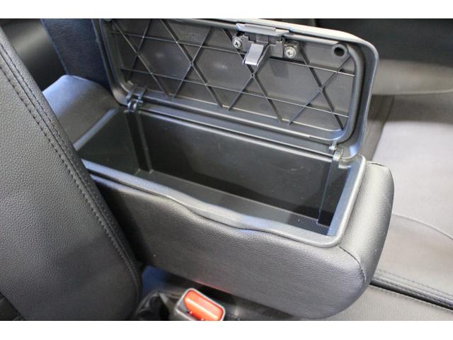 キャスト スタイルＧ　プライムコレクション　ＳＡＩＩＩ（38枚目）