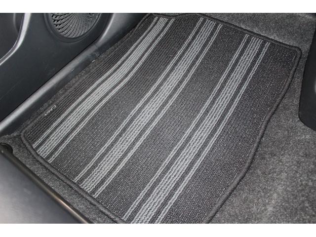 キャスト スタイルＧ　プライムコレクション　ＳＡＩＩＩ（40枚目）