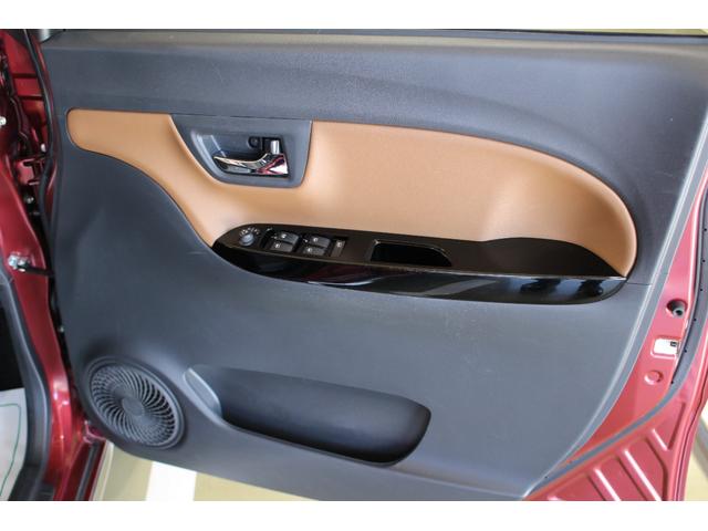 キャスト スタイルＧ　プライムコレクション　ＳＡＩＩＩ（41枚目）