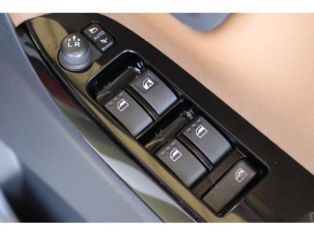 キャスト スタイルＧ　プライムコレクション　ＳＡＩＩＩ（42枚目）