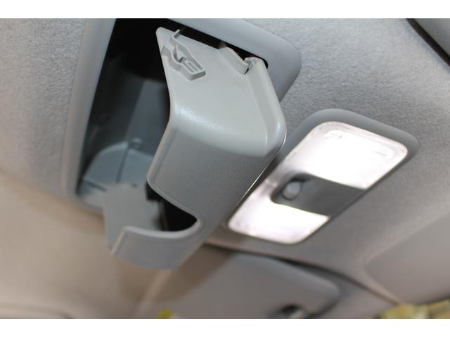 キャスト スタイルＧ　プライムコレクション　ＳＡＩＩＩ（45枚目）