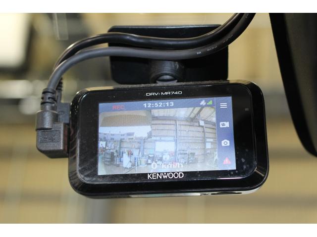 キャスト スタイルＧ　プライムコレクション　ＳＡＩＩＩ（46枚目）