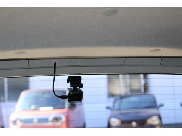 キャスト スタイルＧ　プライムコレクション　ＳＡＩＩＩ（47枚目）