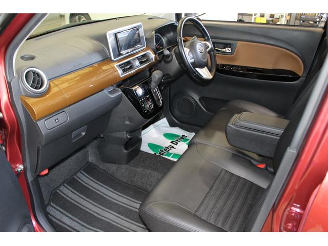 キャスト スタイルＧ　プライムコレクション　ＳＡＩＩＩ（48枚目）