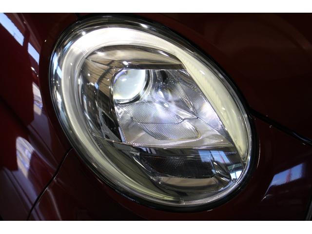 キャスト スタイルＧ　プライムコレクション　ＳＡＩＩＩ（49枚目）