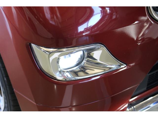 キャスト スタイルＧ　プライムコレクション　ＳＡＩＩＩ（50枚目）