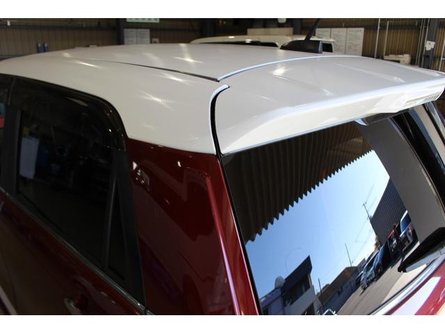 キャスト スタイルＧ　プライムコレクション　ＳＡＩＩＩ（51枚目）