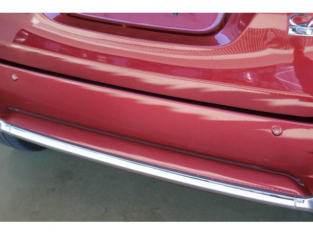 キャスト スタイルＧ　プライムコレクション　ＳＡＩＩＩ（52枚目）