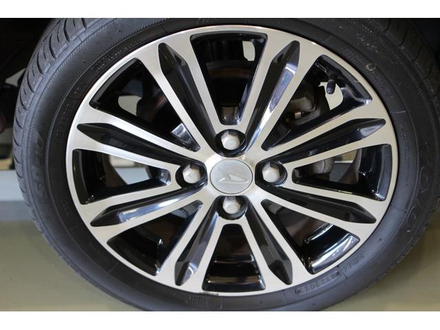 キャスト スタイルＧ　プライムコレクション　ＳＡＩＩＩ（53枚目）