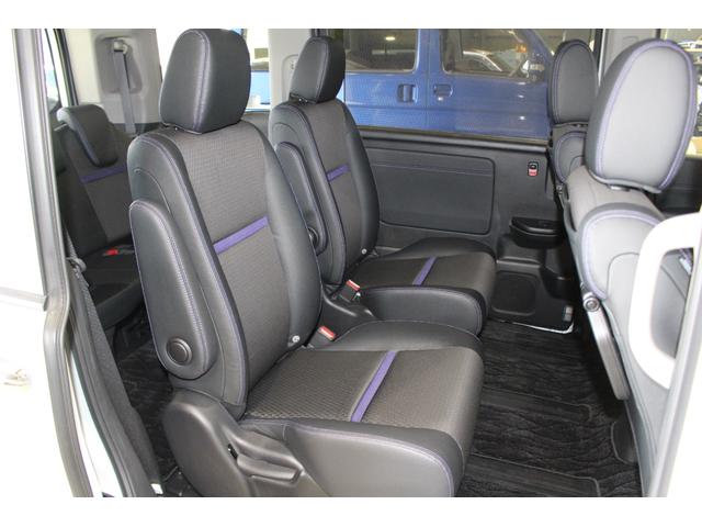 ステップワゴンスパーダ スパーダハイブリッドＧ・ＥＸホンダセンシングブラスタ　禁煙車　純正１０インチナビ　Ｂｌｕｅｔｏｏｔｈ　ＤＶＤ　フルセグＴＶ　バックカメラ　サイド＆カーテンエアバック　ＢＬＡＣＫＳＴＹＬＥ専用１６インチアルミ＆専用エクステリア　運転席＆助手席シートヒーター（15枚目）