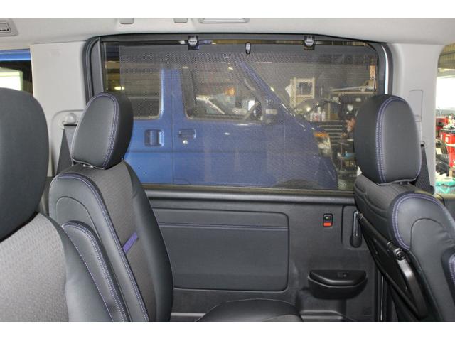 ステップワゴンスパーダ スパーダハイブリッドＧ・ＥＸホンダセンシングブラスタ　禁煙車　純正１０インチナビ　Ｂｌｕｅｔｏｏｔｈ　ＤＶＤ　フルセグＴＶ　バックカメラ　サイド＆カーテンエアバック　ＢＬＡＣＫＳＴＹＬＥ専用１６インチアルミ＆専用エクステリア　運転席＆助手席シートヒーター（16枚目）