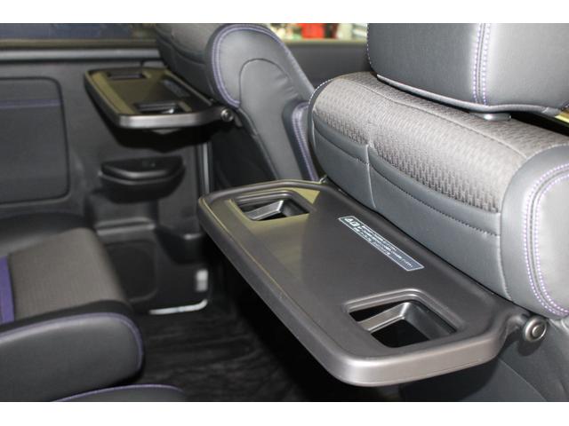 ステップワゴンスパーダ スパーダハイブリッドＧ・ＥＸホンダセンシングブラスタ　禁煙車　純正１０インチナビ　Ｂｌｕｅｔｏｏｔｈ　ＤＶＤ　フルセグＴＶ　バックカメラ　サイド＆カーテンエアバック　ＢＬＡＣＫＳＴＹＬＥ専用１６インチアルミ＆専用エクステリア　運転席＆助手席シートヒーター（17枚目）