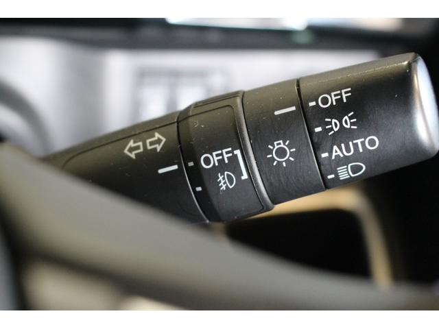 ステップワゴンスパーダ スパーダハイブリッドＧ・ＥＸホンダセンシングブラスタ　禁煙車　純正１０インチナビ　Ｂｌｕｅｔｏｏｔｈ　ＤＶＤ　フルセグＴＶ　バックカメラ　サイド＆カーテンエアバック　ＢＬＡＣＫＳＴＹＬＥ専用１６インチアルミ＆専用エクステリア　運転席＆助手席シートヒーター（44枚目）