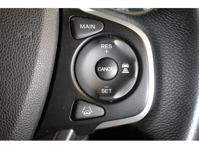 ステップワゴンスパーダ スパーダハイブリッドＧ・ＥＸホンダセンシングブラスタ　禁煙車　純正１０インチナビ　Ｂｌｕｅｔｏｏｔｈ　ＤＶＤ　フルセグＴＶ　バックカメラ　サイド＆カーテンエアバック　ＢＬＡＣＫＳＴＹＬＥ専用１６インチアルミ＆専用エクステリア　運転席＆助手席シートヒーター（45枚目）