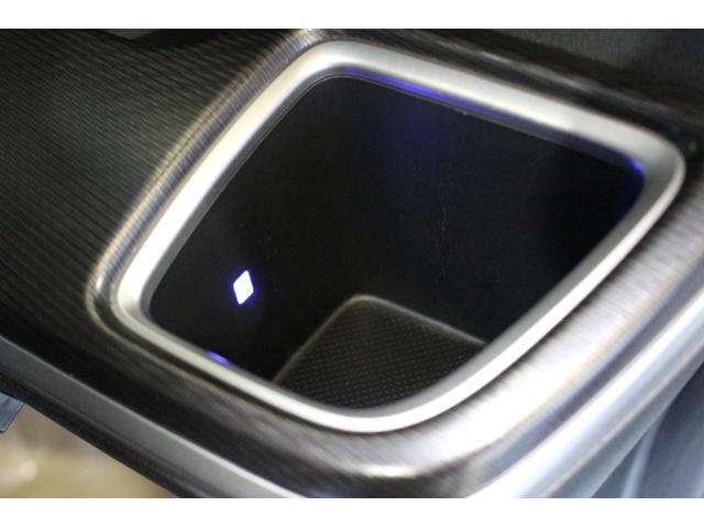 ステップワゴンスパーダ スパーダハイブリッドＧ・ＥＸホンダセンシングブラスタ　禁煙車　純正１０インチナビ　Ｂｌｕｅｔｏｏｔｈ　ＤＶＤ　フルセグＴＶ　バックカメラ　サイド＆カーテンエアバック　ＢＬＡＣＫＳＴＹＬＥ専用１６インチアルミ＆専用エクステリア　運転席＆助手席シートヒーター（47枚目）