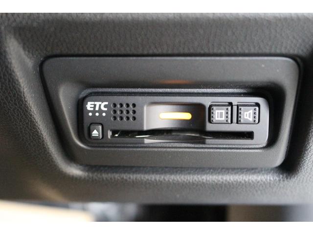 ステップワゴンスパーダ スパーダハイブリッドＧ・ＥＸホンダセンシングブラスタ　禁煙車　純正１０インチナビ　Ｂｌｕｅｔｏｏｔｈ　ＤＶＤ　フルセグＴＶ　バックカメラ　サイド＆カーテンエアバック　ＢＬＡＣＫＳＴＹＬＥ専用１６インチアルミ＆専用エクステリア　運転席＆助手席シートヒーター（50枚目）