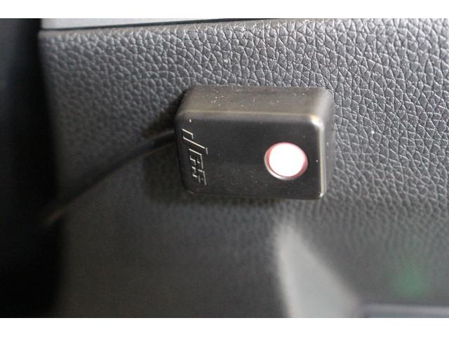 ステップワゴンスパーダ スパーダハイブリッドＧ・ＥＸホンダセンシングブラスタ　禁煙車　純正１０インチナビ　Ｂｌｕｅｔｏｏｔｈ　ＤＶＤ　フルセグＴＶ　バックカメラ　サイド＆カーテンエアバック　ＢＬＡＣＫＳＴＹＬＥ専用１６インチアルミ＆専用エクステリア　運転席＆助手席シートヒーター（51枚目）