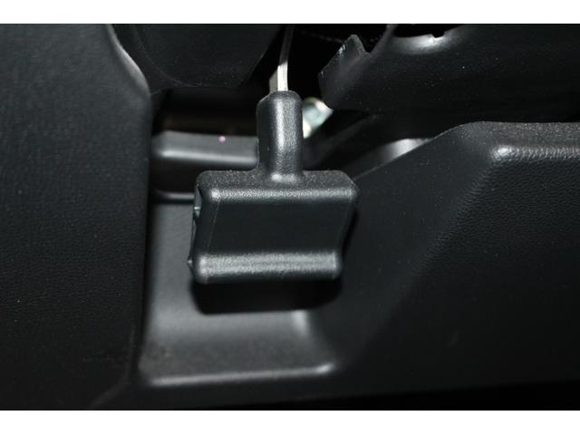 ステップワゴンスパーダ スパーダハイブリッドＧ・ＥＸホンダセンシングブラスタ　禁煙車　純正１０インチナビ　Ｂｌｕｅｔｏｏｔｈ　ＤＶＤ　フルセグＴＶ　バックカメラ　サイド＆カーテンエアバック　ＢＬＡＣＫＳＴＹＬＥ専用１６インチアルミ＆専用エクステリア　運転席＆助手席シートヒーター（52枚目）