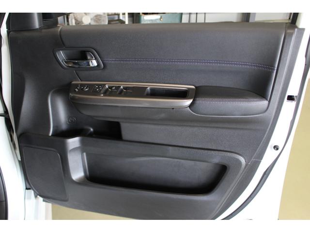 ステップワゴンスパーダ スパーダハイブリッドＧ・ＥＸホンダセンシングブラスタ　禁煙車　純正１０インチナビ　Ｂｌｕｅｔｏｏｔｈ　ＤＶＤ　フルセグＴＶ　バックカメラ　サイド＆カーテンエアバック　ＢＬＡＣＫＳＴＹＬＥ専用１６インチアルミ＆専用エクステリア　運転席＆助手席シートヒーター（53枚目）