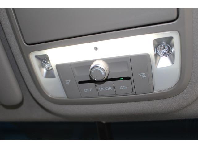 ステップワゴンスパーダ スパーダハイブリッドＧ・ＥＸホンダセンシングブラスタ　禁煙車　純正１０インチナビ　Ｂｌｕｅｔｏｏｔｈ　ＤＶＤ　フルセグＴＶ　バックカメラ　サイド＆カーテンエアバック　ＢＬＡＣＫＳＴＹＬＥ専用１６インチアルミ＆専用エクステリア　運転席＆助手席シートヒーター（56枚目）