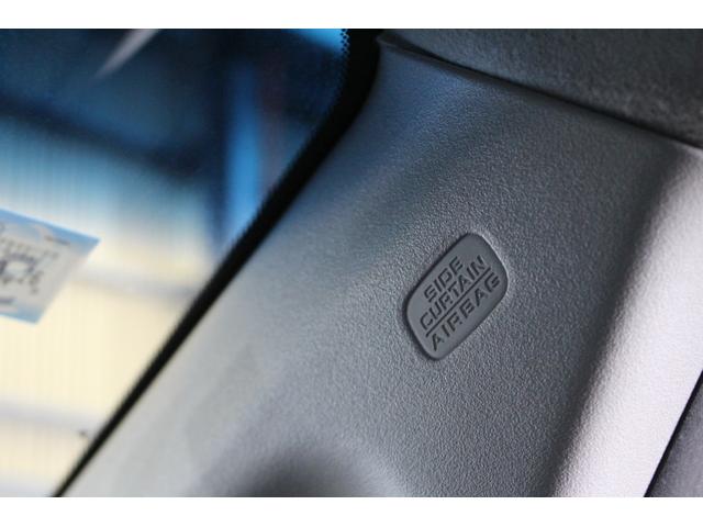 ステップワゴンスパーダ スパーダハイブリッドＧ・ＥＸホンダセンシングブラスタ　禁煙車　純正１０インチナビ　Ｂｌｕｅｔｏｏｔｈ　ＤＶＤ　フルセグＴＶ　バックカメラ　サイド＆カーテンエアバック　ＢＬＡＣＫＳＴＹＬＥ専用１６インチアルミ＆専用エクステリア　運転席＆助手席シートヒーター（58枚目）