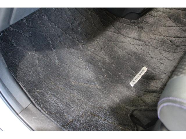 ステップワゴンスパーダ スパーダハイブリッドＧ・ＥＸホンダセンシングブラスタ　禁煙車　純正１０インチナビ　Ｂｌｕｅｔｏｏｔｈ　ＤＶＤ　フルセグＴＶ　バックカメラ　サイド＆カーテンエアバック　ＢＬＡＣＫＳＴＹＬＥ専用１６インチアルミ＆専用エクステリア　運転席＆助手席シートヒーター（59枚目）