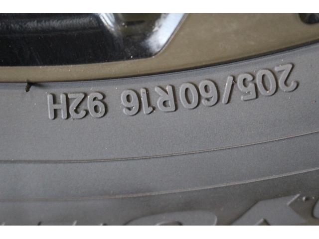 ステップワゴンスパーダ スパーダハイブリッドＧ・ＥＸホンダセンシングブラスタ　禁煙車　純正１０インチナビ　Ｂｌｕｅｔｏｏｔｈ　ＤＶＤ　フルセグＴＶ　バックカメラ　サイド＆カーテンエアバック　ＢＬＡＣＫＳＴＹＬＥ専用１６インチアルミ＆専用エクステリア　運転席＆助手席シートヒーター（64枚目）