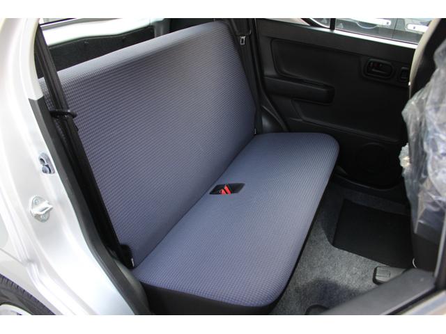 アルト Ｌ　禁煙車　レーダーブレーキサポート　パーキングセンサー　キーレス　ＣＤ　シートヒーター　ＥＴＣ車載器（15枚目）