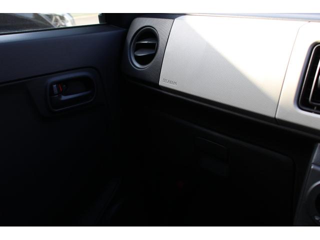 アルト Ｌ　禁煙車　レーダーブレーキサポート　パーキングセンサー　キーレス　ＣＤ　シートヒーター　ＥＴＣ車載器（22枚目）