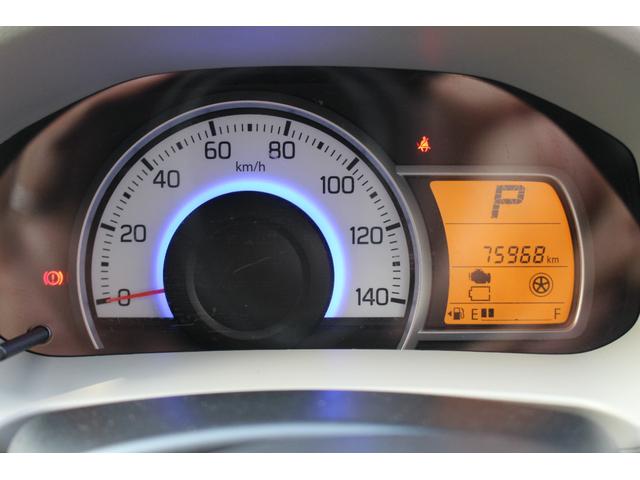 アルト Ｌ　禁煙車　レーダーブレーキサポート　パーキングセンサー　キーレス　ＣＤ　シートヒーター　ＥＴＣ車載器（24枚目）