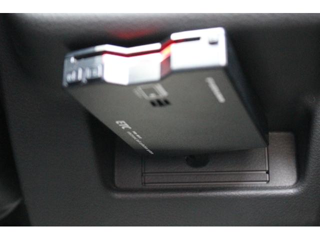 アルト Ｌ　禁煙車　レーダーブレーキサポート　パーキングセンサー　キーレス　ＣＤ　シートヒーター　ＥＴＣ車載器（27枚目）