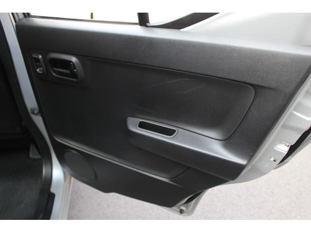 アルト Ｌ　禁煙車　レーダーブレーキサポート　パーキングセンサー　キーレス　ＣＤ　シートヒーター　ＥＴＣ車載器（30枚目）