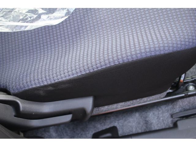 アルト Ｌ　禁煙車　レーダーブレーキサポート　パーキングセンサー　キーレス　ＣＤ　シートヒーター　ＥＴＣ車載器（31枚目）