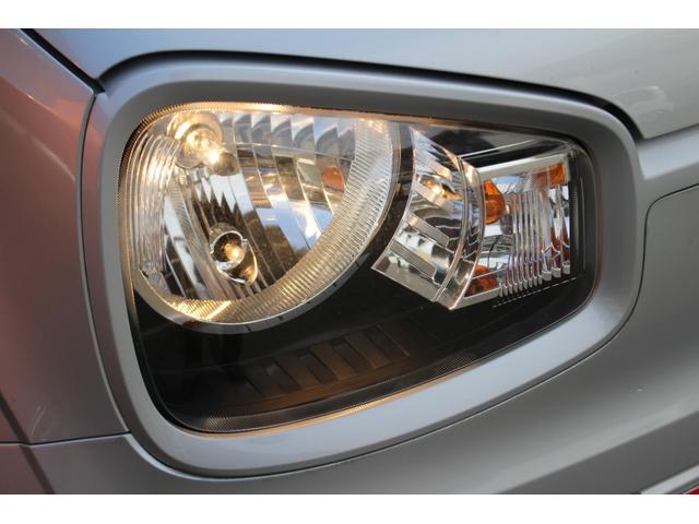 アルト Ｌ　禁煙車　レーダーブレーキサポート　パーキングセンサー　キーレス　ＣＤ　シートヒーター　ＥＴＣ車載器（32枚目）