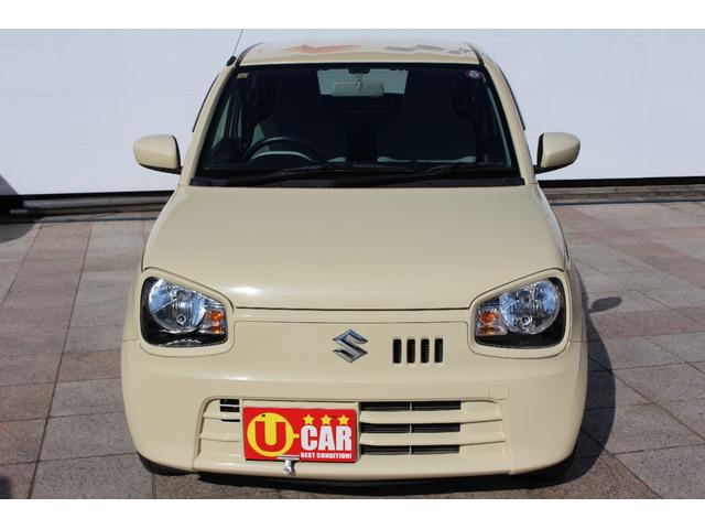 アルト S(2枚目)