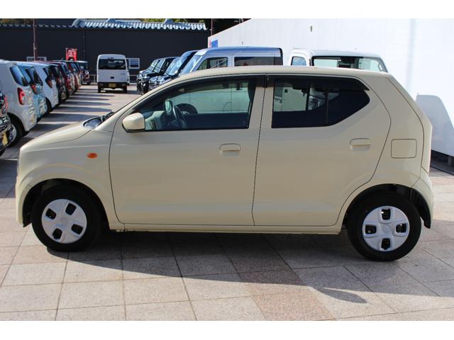 アルト S(7枚目)