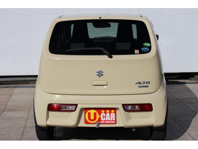 アルト S(9枚目)