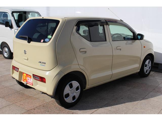 アルト S(10枚目)