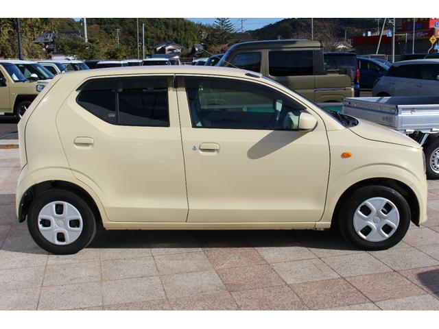 アルト S(11枚目)