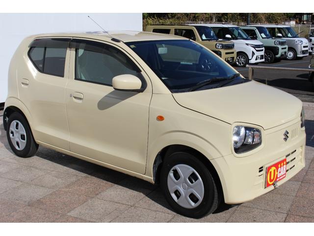 アルト S(12枚目)