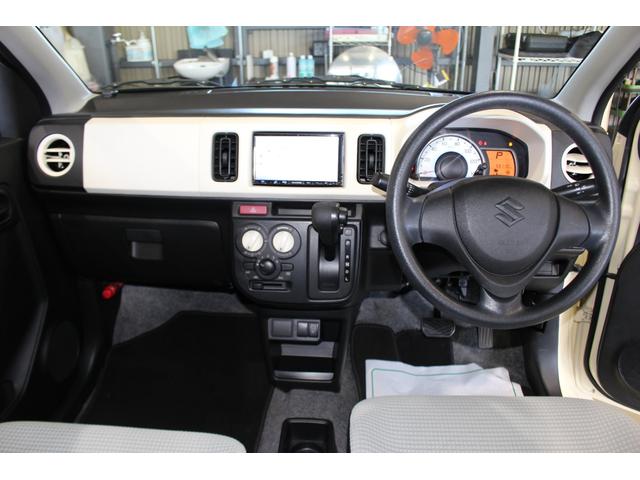 アルト S(13枚目)