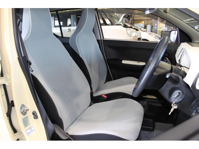 アルト S(14枚目)